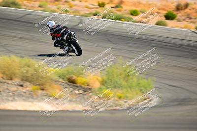 media/Oct-04-2025-Classic Track Days (Sat) [[b9f2049d9d]]/Group 3/Turn 5/109NCZ9/